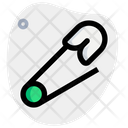 پیش‌نمایش فایل safety-pin-5242951 از پک باروری و بارداری