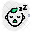 پیش‌نمایش فایل sleeping-baby-5242886 از پک باروری و بارداری