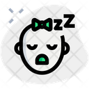 پیش‌نمایش فایل sleeping-baby-5242906 از پک باروری و بارداری