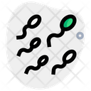 پیش‌نمایش فایل sperm-5242952 از پک باروری و بارداری