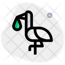 پیش‌نمایش فایل stork-5242953 از پک باروری و بارداری