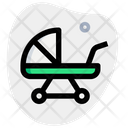 پیش‌نمایش فایل stroller-5242954 از پک باروری و بارداری