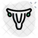 پیش‌نمایش فایل uterus-5242970 از پک باروری و بارداری