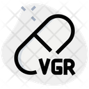 پیش‌نمایش فایل viagra-capsule-5242942 از پک باروری و بارداری
