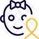 پیش‌نمایش فایل aids-awareness-5243006 از پک باروری و بارداری