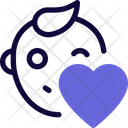 پیش‌نمایش فایل loving-baby-5242983 از پک باروری و بارداری