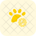 پیش‌نمایش فایل animal-virus-5244164 از پک کرونا