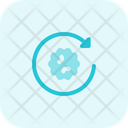 پیش‌نمایش فایل around-virus-5244166 از پک کرونا