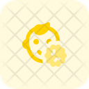 پیش‌نمایش فایل baby-boy-virus-5244167 از پک کرونا