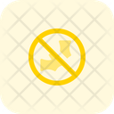 پیش‌نمایش فایل banned-bat-5244169 از پک کرونا