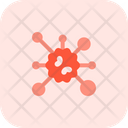 پیش‌نمایش فایل corona-virus-5244075 از پک کرونا
