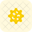 پیش‌نمایش فایل corona-virus-two-5244076 از پک کرونا