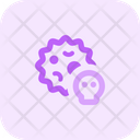 پیش‌نمایش فایل death-virus-5244079 از پک کرونا