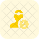 پیش‌نمایش فایل doctor-virus-5244080 از پک کرونا