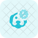 پیش‌نمایش فایل dog-virus-5244081 از پک کرونا