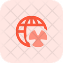 پیش‌نمایش فایل globe-nuclear-5244082 از پک کرونا