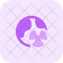 پیش‌نمایش فایل globe-nuclear-two-5244083 از پک کرونا
