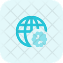 پیش‌نمایش فایل globe-virus-two-5244085 از پک کرونا