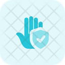 پیش‌نمایش فایل hand-protection-5244086 از پک کرونا
