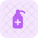 پیش‌نمایش فایل hand-sanitizer-5244087 از پک کرونا