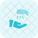 پیش‌نمایش فایل hand-wash-5244091 از پک کرونا