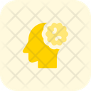 پیش‌نمایش فایل head-virus-5244092 از پک کرونا