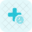 پیش‌نمایش فایل health-virus-5244093 از پک کرونا