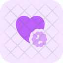 پیش‌نمایش فایل heart-virus-5244094 از پک کرونا