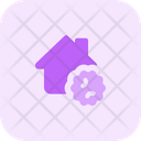 پیش‌نمایش فایل home-virus-5244095 از پک کرونا