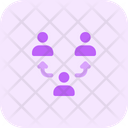 پیش‌نمایش فایل human-interaction-5244096 از پک کرونا