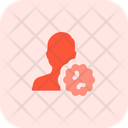پیش‌نمایش فایل human-virus-5244097 از پک کرونا