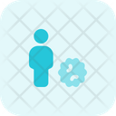 پیش‌نمایش فایل human-virus-two-5244098 از پک کرونا