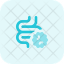 پیش‌نمایش فایل intestine-virus-5244100 از پک کرونا