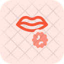 پیش‌نمایش فایل lips-virus-5244101 از پک کرونا