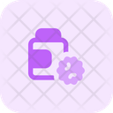 پیش‌نمایش فایل medicine-virus-5244108 از پک کرونا