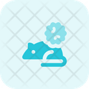 پیش‌نمایش فایل mouse-virus-5244112 از پک کرونا