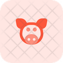 پیش‌نمایش فایل pig-5244115 از پک کرونا
