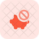 پیش‌نمایش فایل pig-forbidden-5244116 از پک کرونا