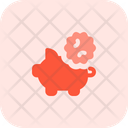 پیش‌نمایش فایل pig-virus-5244117 از پک کرونا