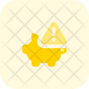 پیش‌نمایش فایل pig-warning-5244118 از پک کرونا