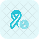 پیش‌نمایش فایل ribbon-virus-5244123 از پک کرونا