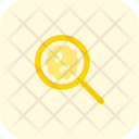 پیش‌نمایش فایل search-virus-5244124 از پک کرونا