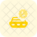 پیش‌نمایش فایل ship-virus-5244125 از پک کرونا