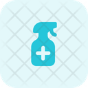 پیش‌نمایش فایل spray-5244128 از پک کرونا
