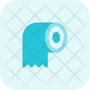 پیش‌نمایش فایل tissue-5244131 از پک کرونا