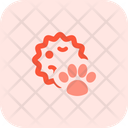 پیش‌نمایش فایل virus-animal-5244132 از پک کرونا