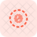 پیش‌نمایش فایل virus-area-5244133 از پک کرونا