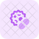 پیش‌نمایش فایل virus-capsule-5244134 از پک کرونا