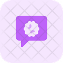 پیش‌نمایش فایل virus-chat-5244135 از پک کرونا