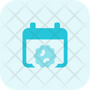 پیش‌نمایش فایل virus-date-5244136 از پک کرونا